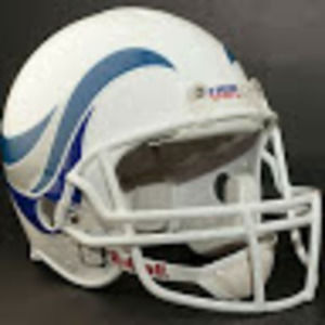 Meet your Posher, Nathan